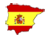 TALLERES VENTURA - Espanol